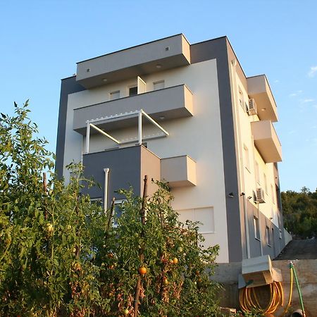 Apartments Paninich Međugorje المظهر الخارجي الصورة