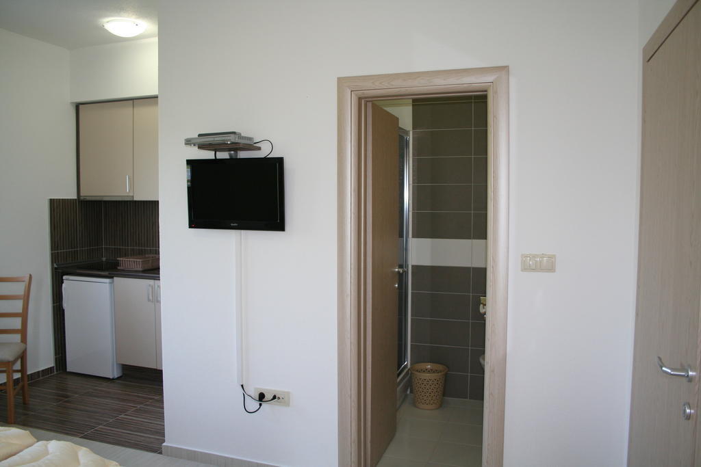 Apartments Paninich Međugorje الغرفة الصورة