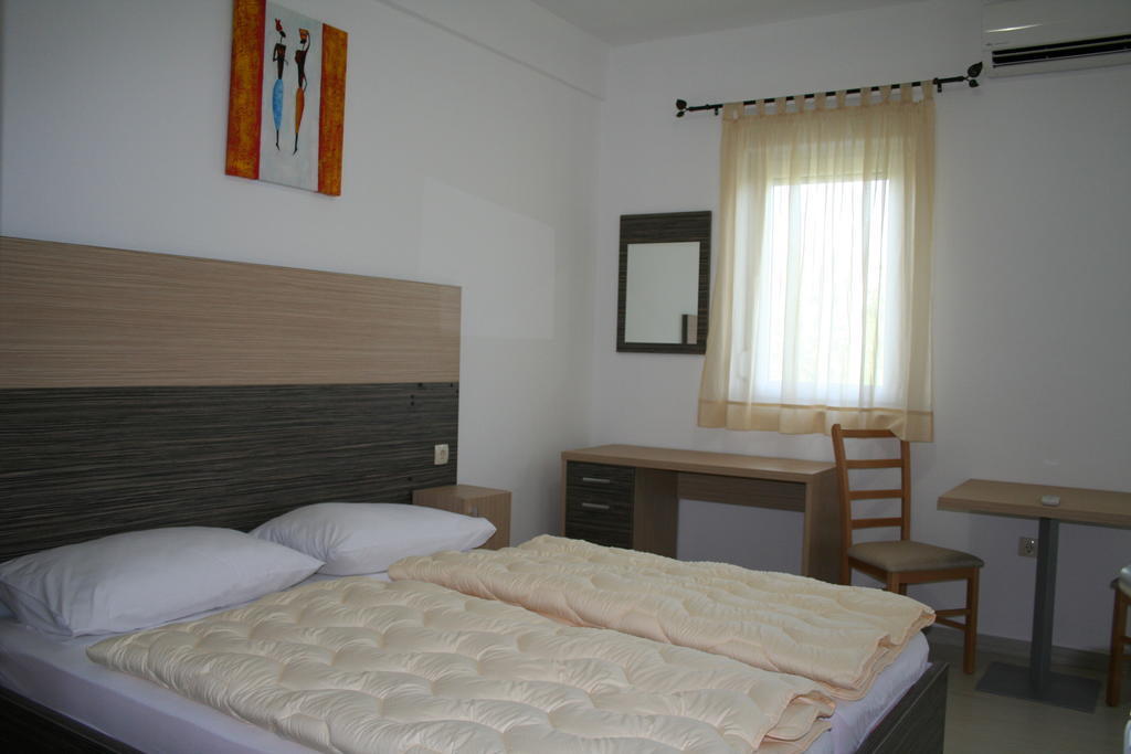 Apartments Paninich Međugorje الغرفة الصورة