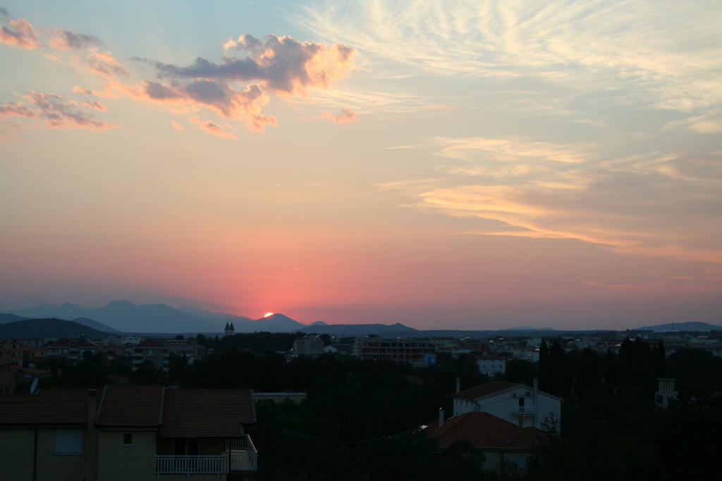 Apartments Paninich Međugorje الغرفة الصورة