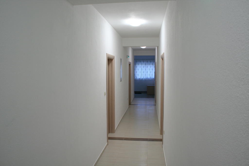 Apartments Paninich Međugorje المظهر الخارجي الصورة
