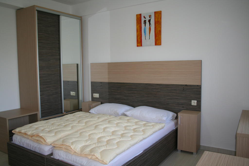 Apartments Paninich Međugorje الغرفة الصورة
