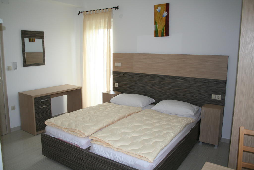 Apartments Paninich Međugorje المظهر الخارجي الصورة